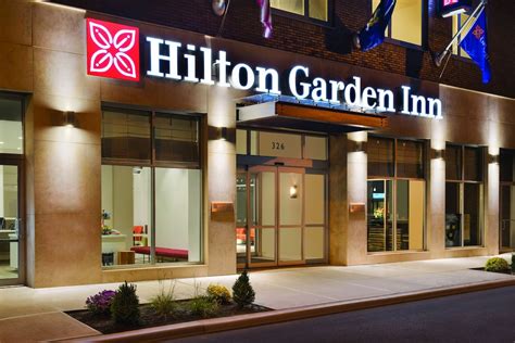 hilton garden inn photos|Hilton Garden Inn .